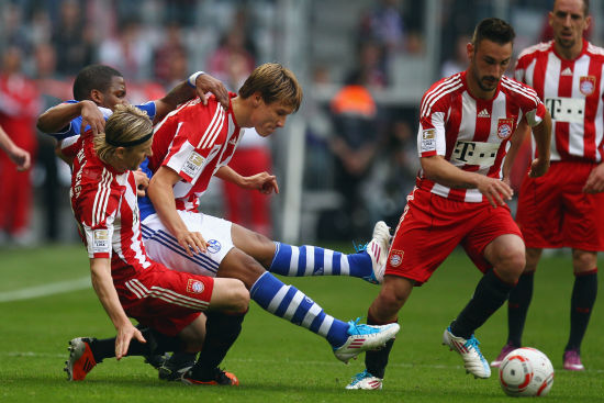 吴艳妮在女 吴艳妮在女