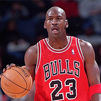 传或夸大的 传或夸大的