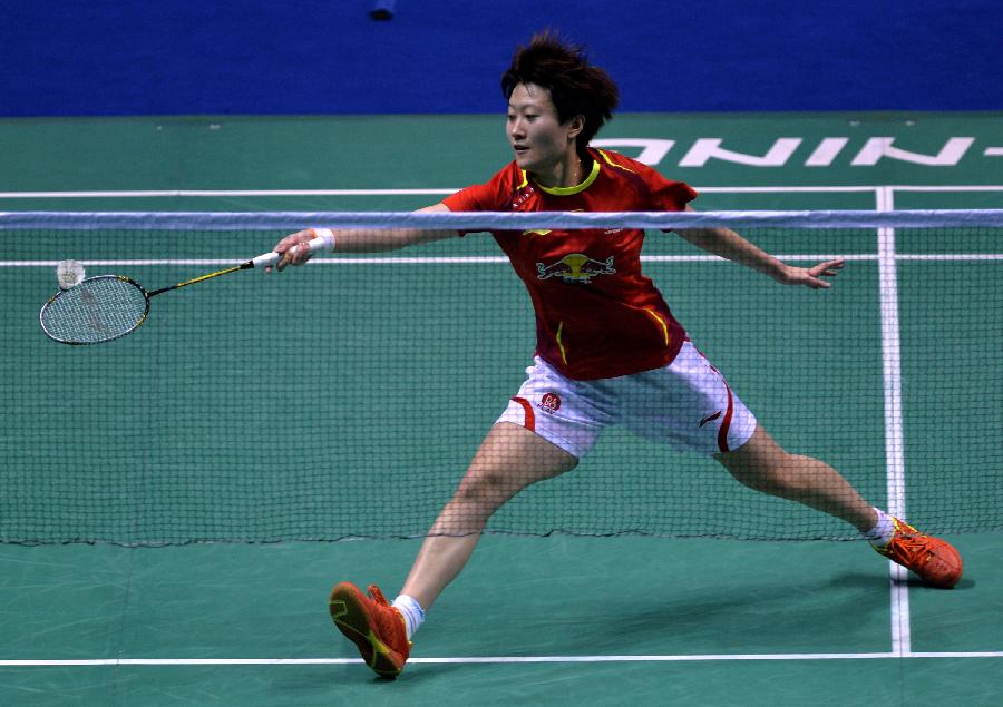 調度和快速 調度和快速