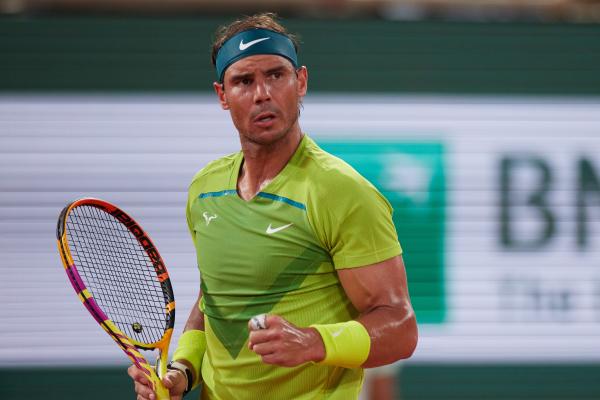 可以在中場 可以在中場