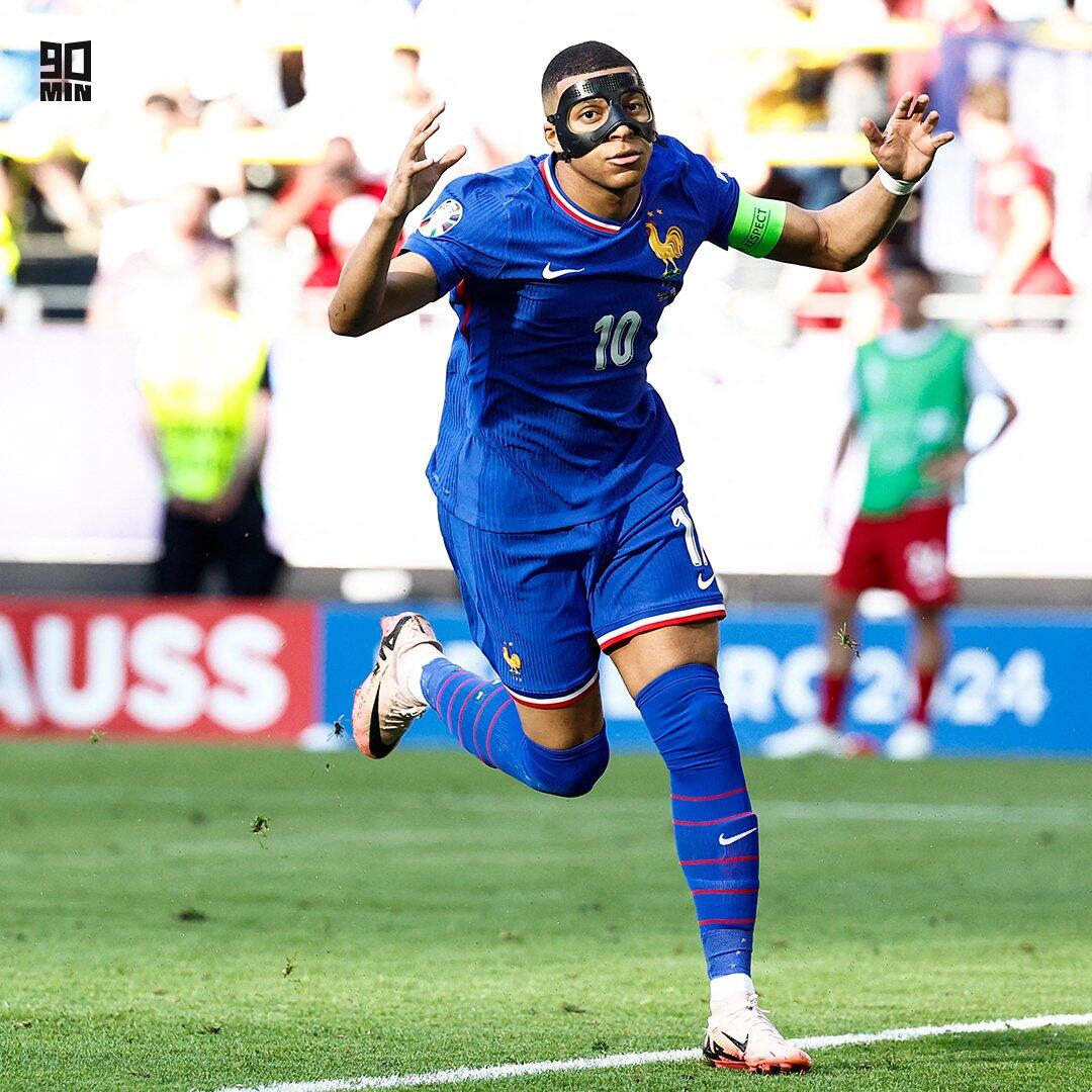 常见的挑战 常见的挑战