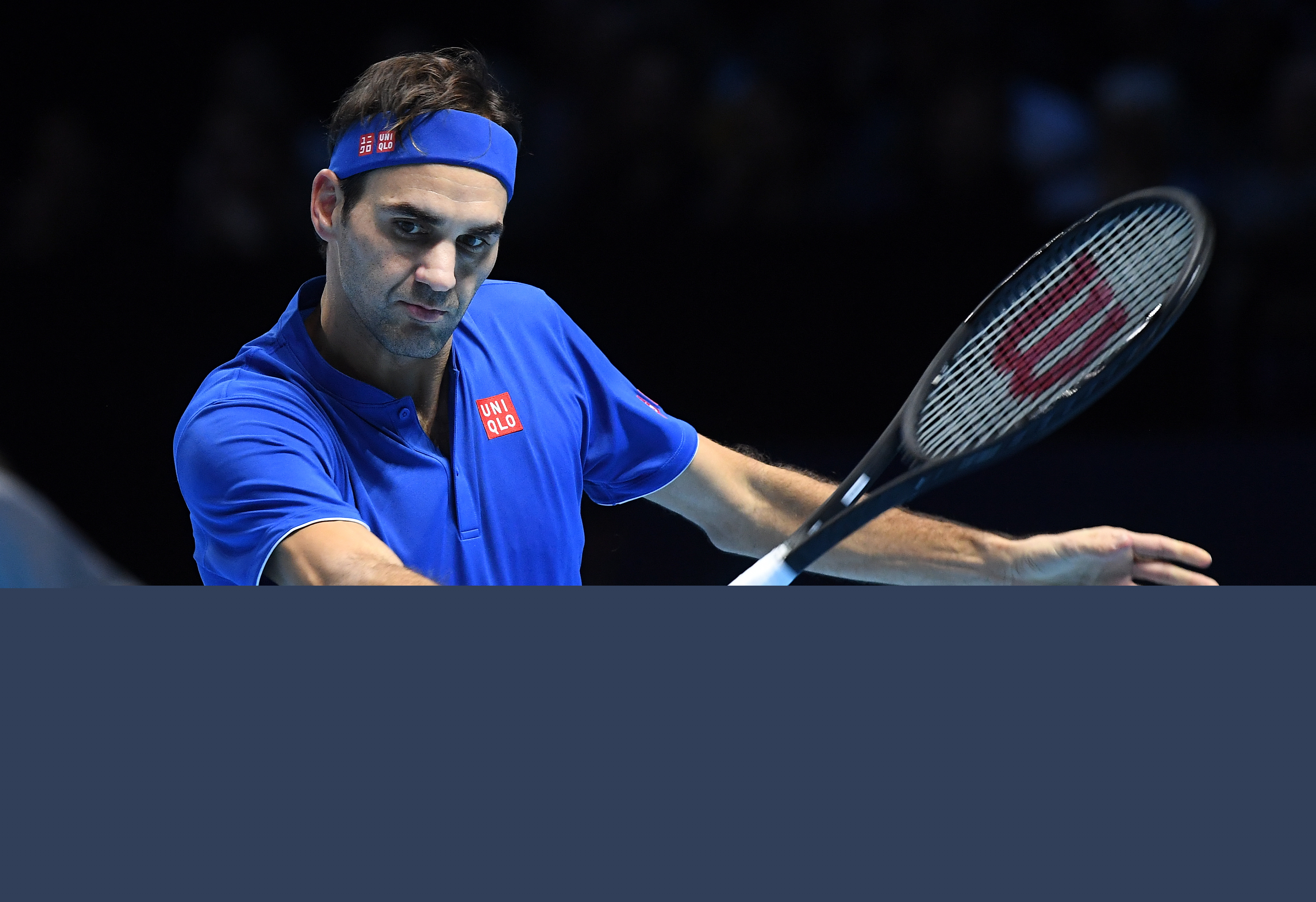 无论选择如 无论选择如