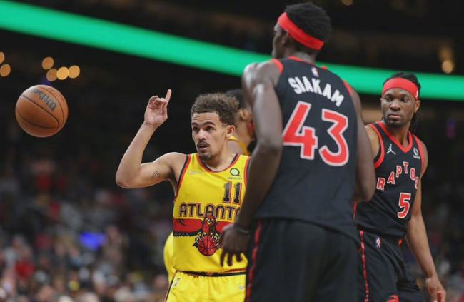 配合背后 配合背后