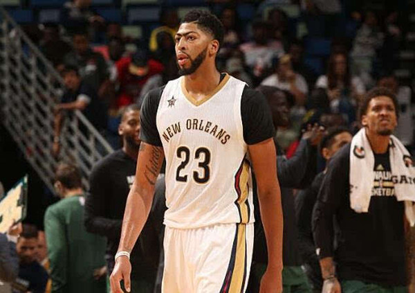 也为球队增 也为球队增