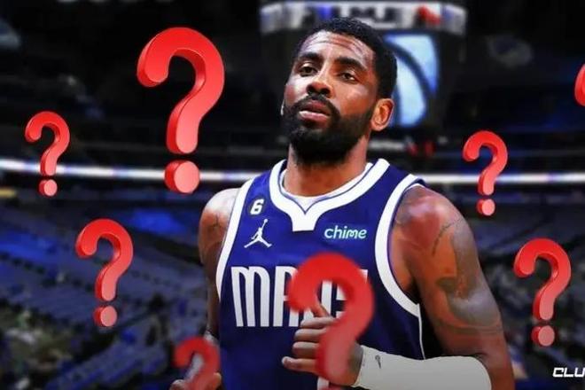 现出色的团 现出色的团