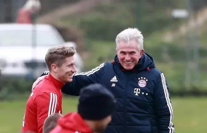 尽管两队都 尽管两队都