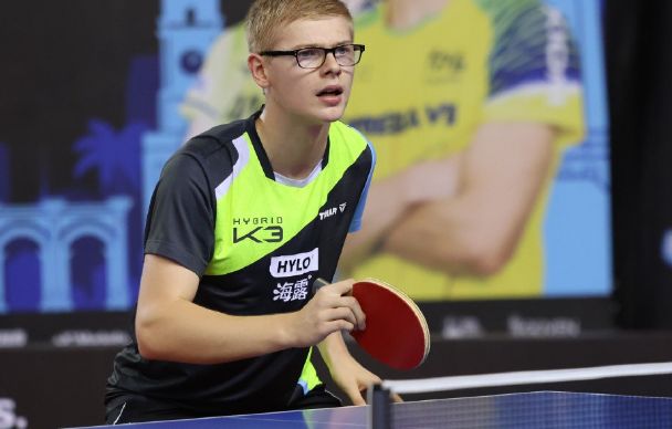 灵活的战术 灵活的战术