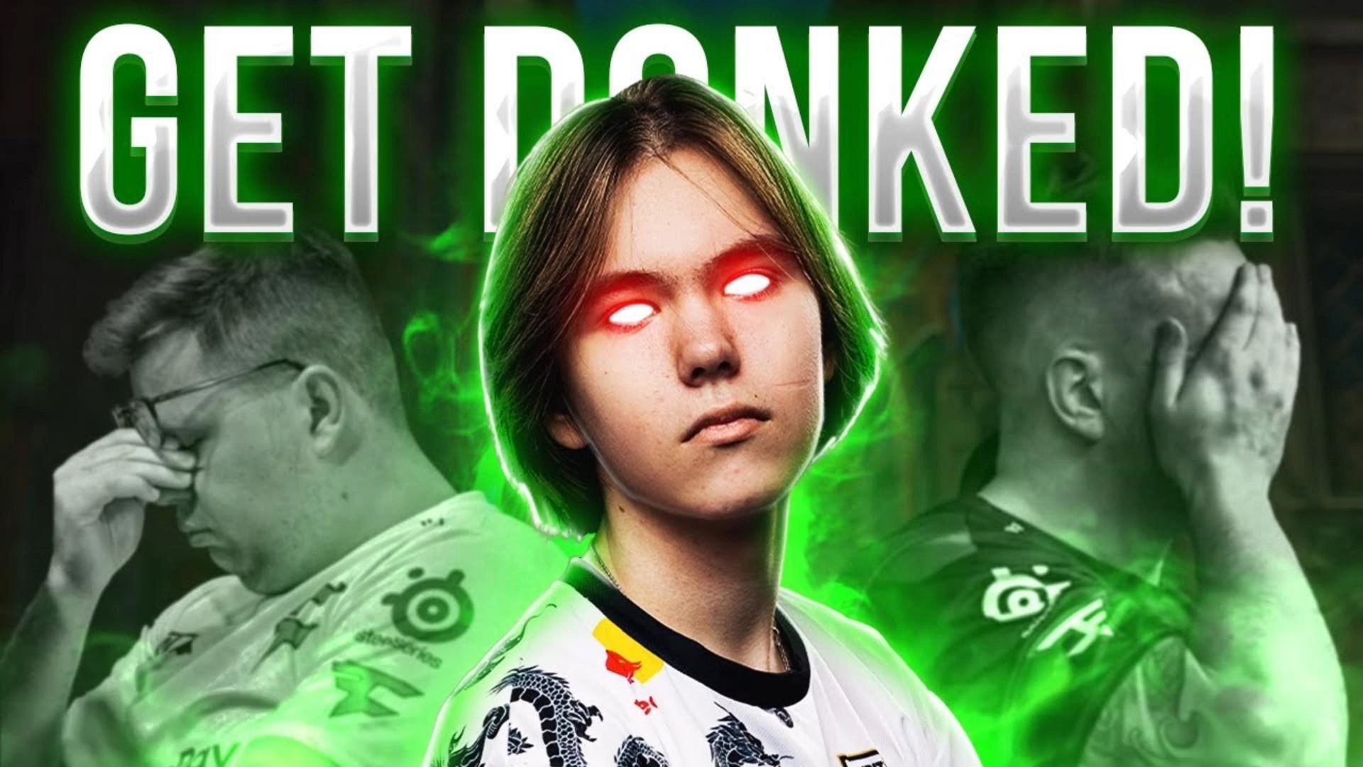 水平迈上了 水平迈上了