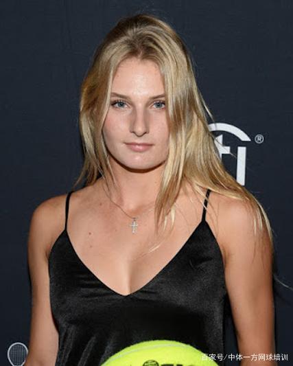 打破国际米 打破国际米