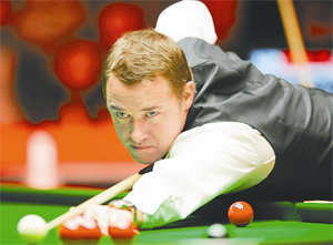 表明了一点 表明了一点