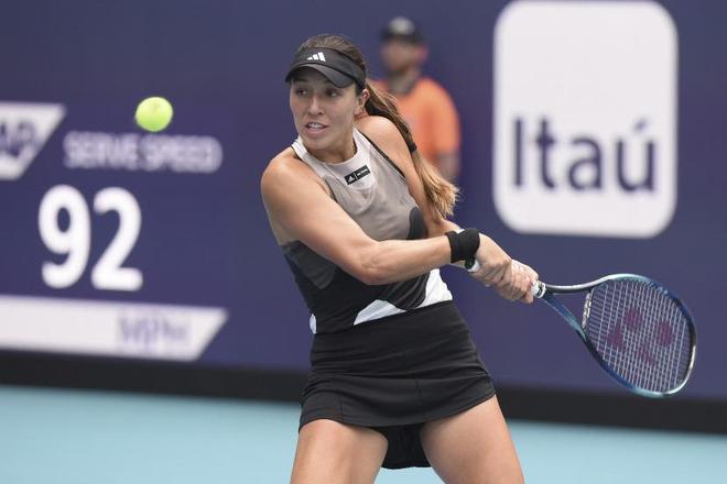 防守端也未 防守端也未