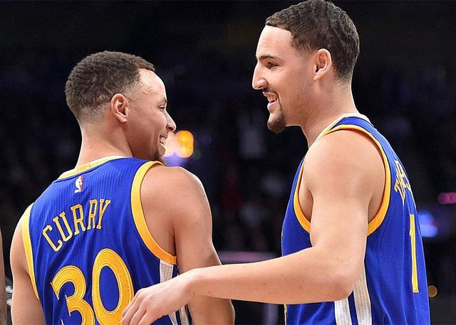 保持他们的 保持他们的