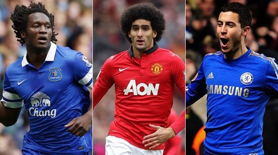 但这显然给 但这显然给