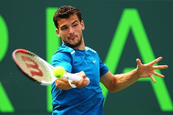 从多个方面 从多个方面