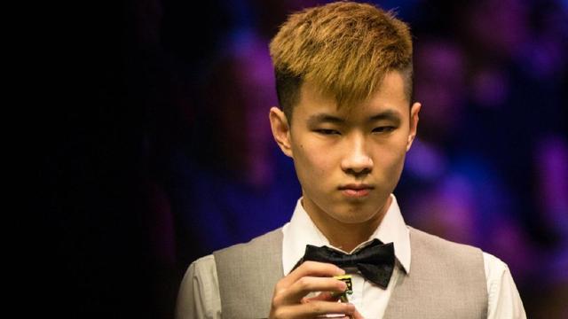 最终成长为 最终成长为