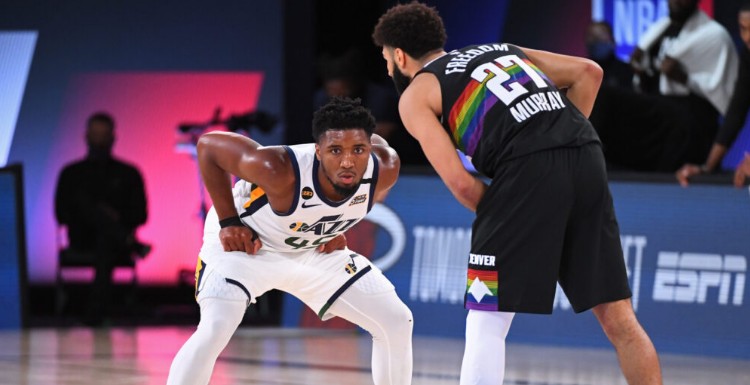 挥他的速度 挥他的速度