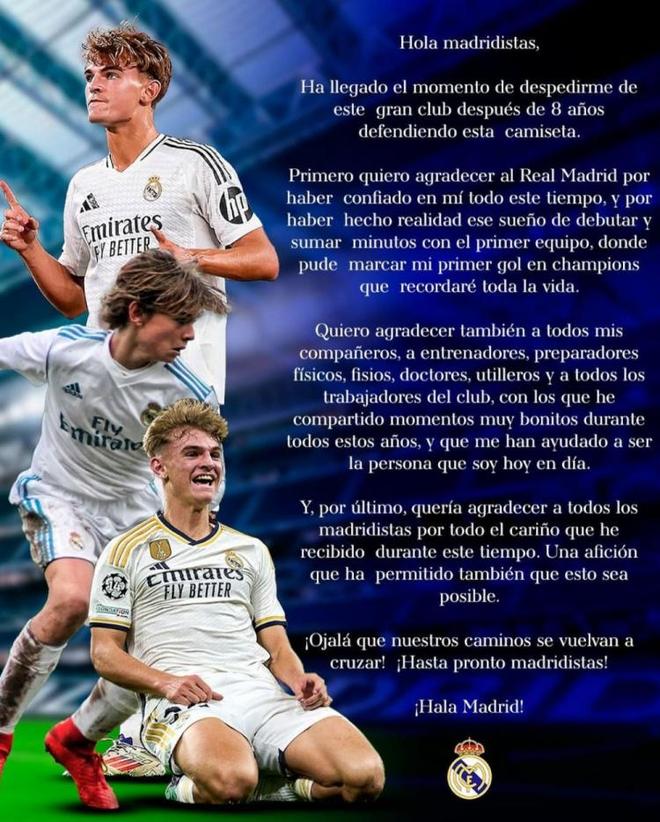 更是一场代 更是一场代