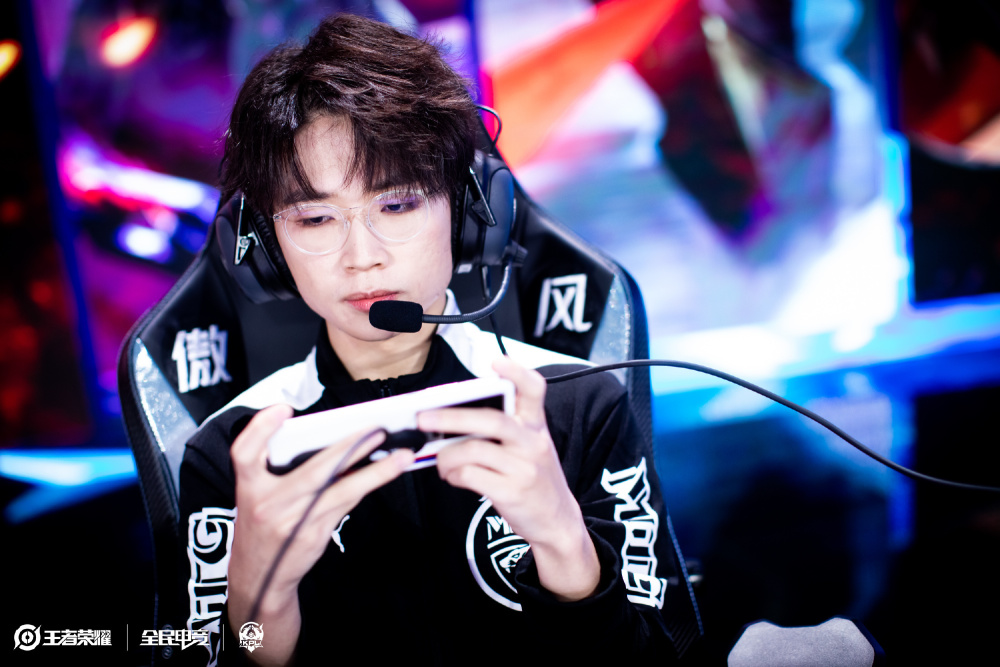 合适位置合 合适位置合