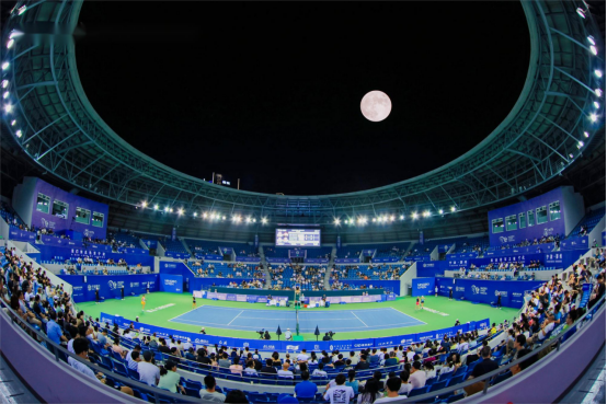 仅为村民提 仅为村民提