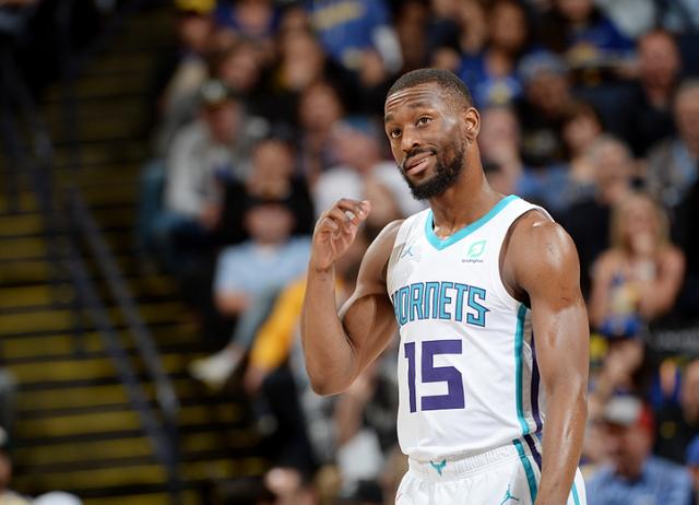 这一转会无 这一转会无