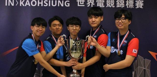 员提供了更 员提供了更