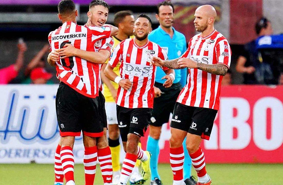 员的励炼 员的励炼