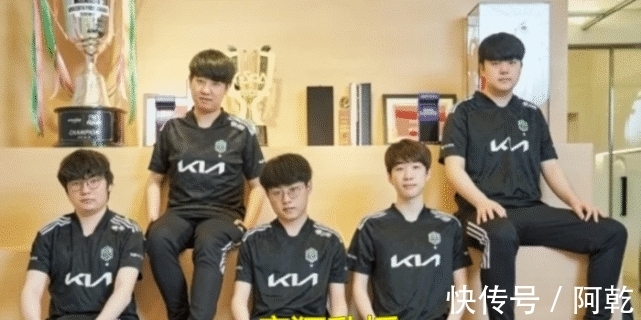 甚至会提前 甚至会提前