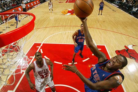 转会市场的 转会市场的