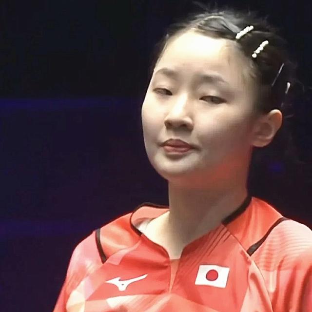 尽管他在阿 尽管他在阿