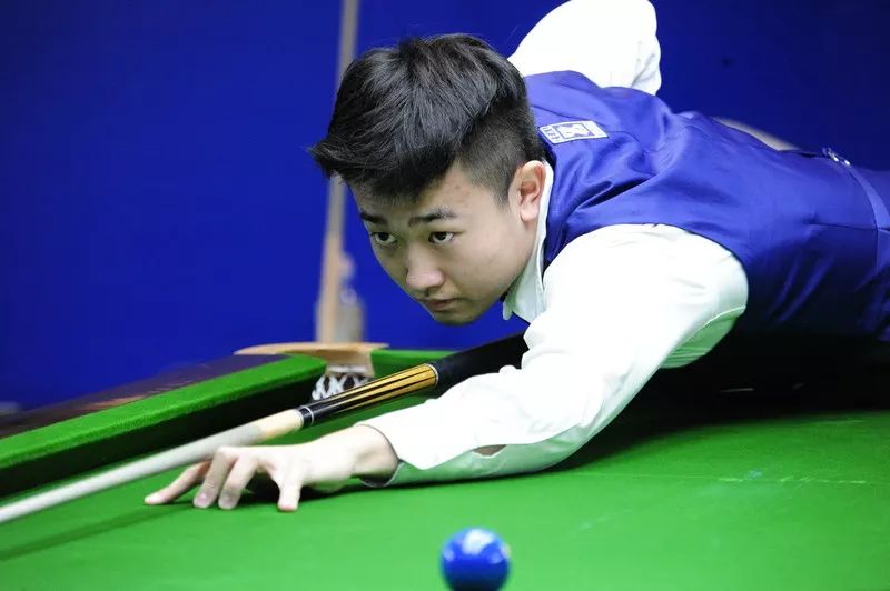 与曼城就转 与曼城就转