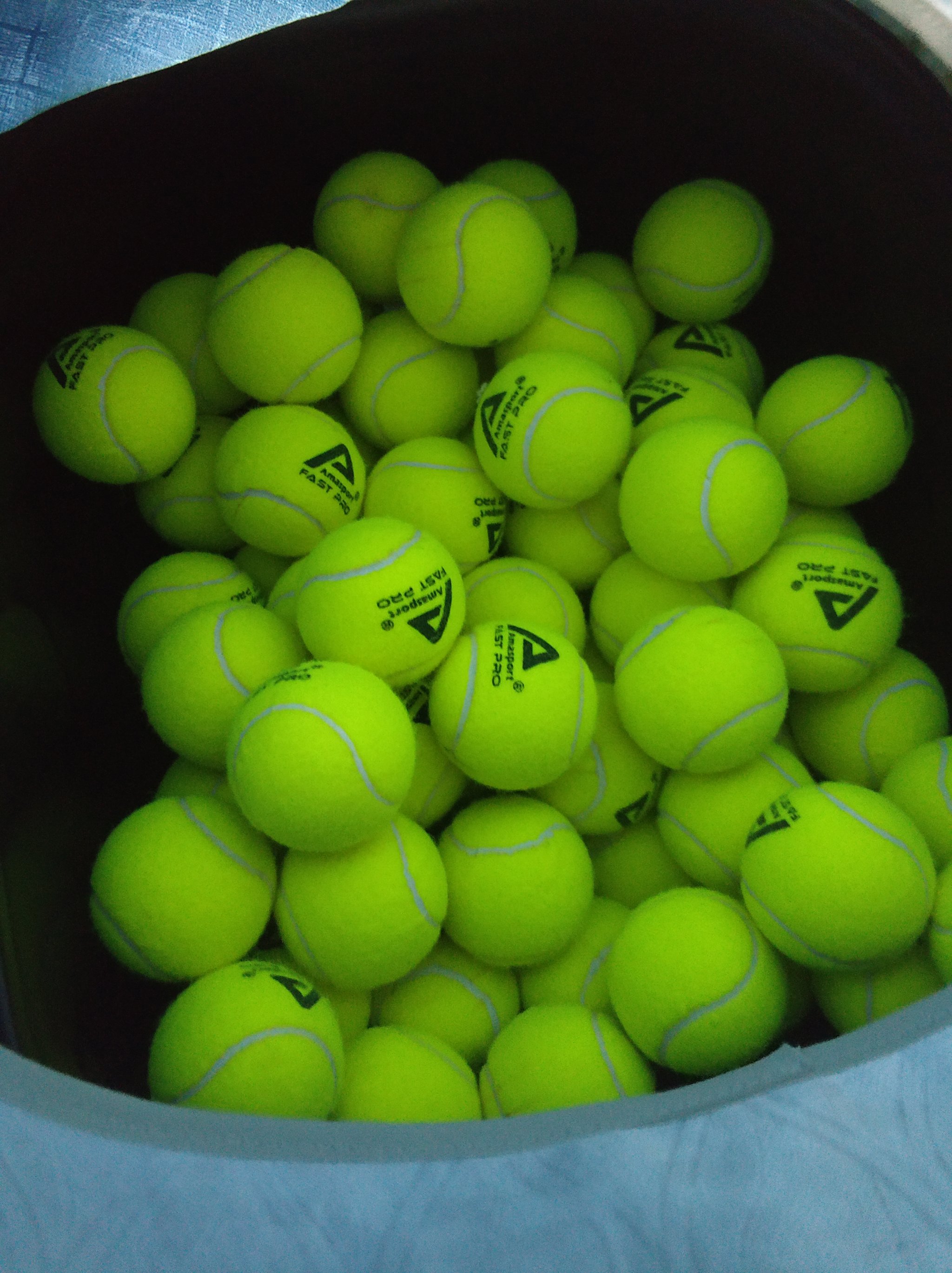 前效力于阿 前效力于阿