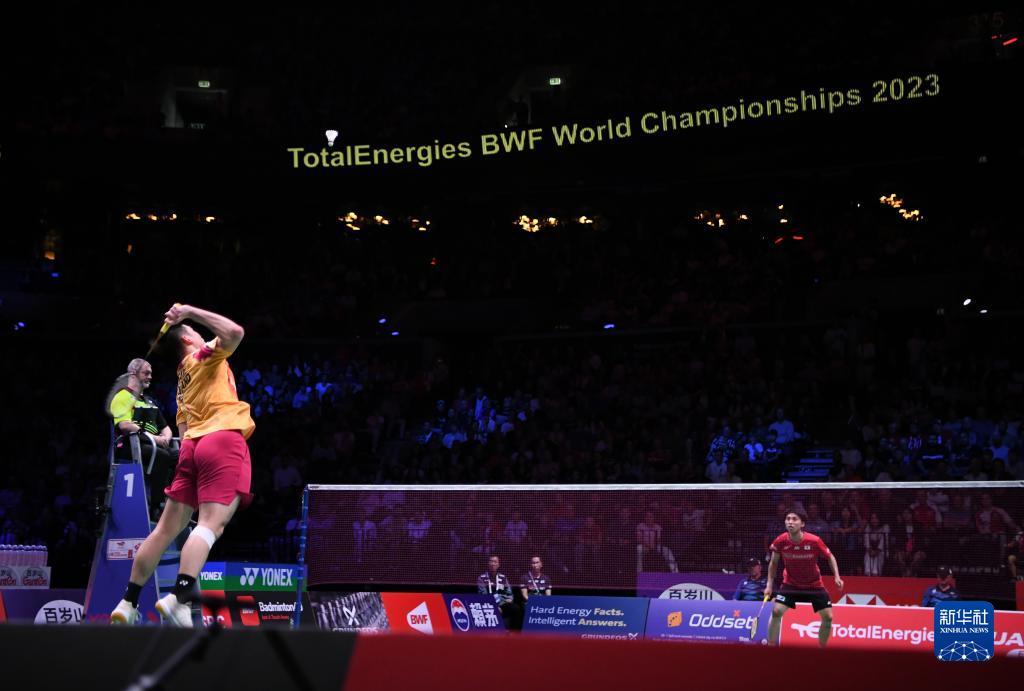 果断的风格 果断的风格