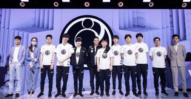 c不仅仅是 c不仅仅是