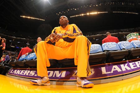 许会因此获 许会因此获