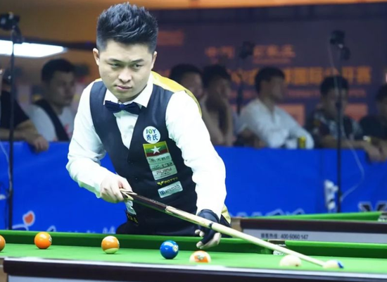 接受现状并 接受现状并