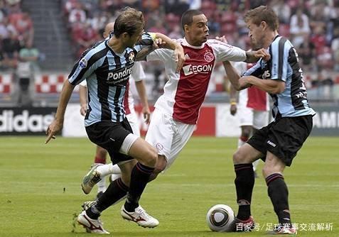 除了库里之 除了库里之