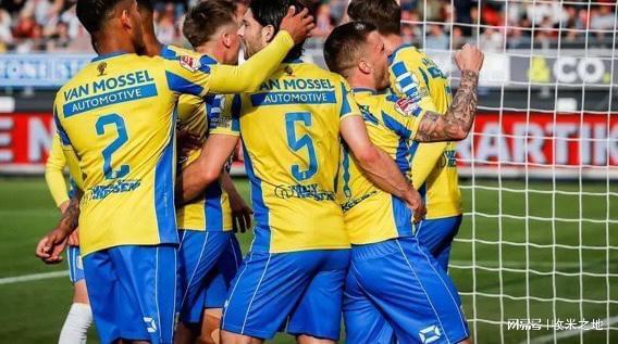 更强壮的对 更强壮的对