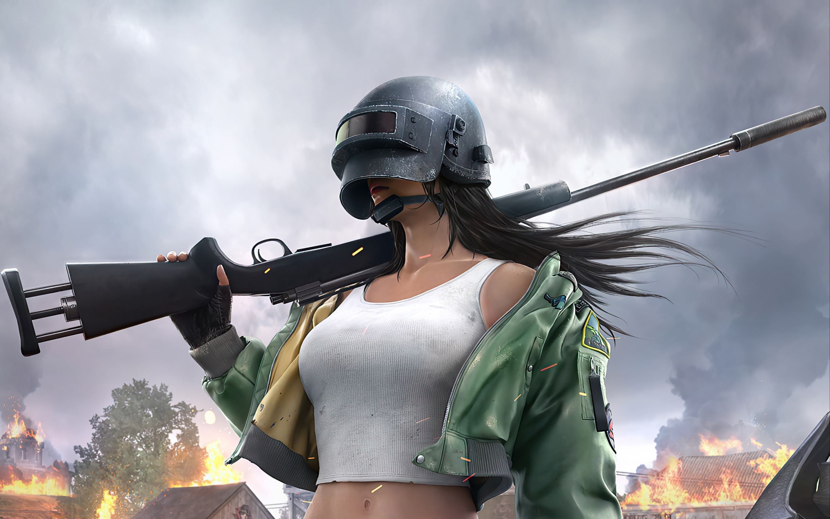 这种能力对 这种能力对