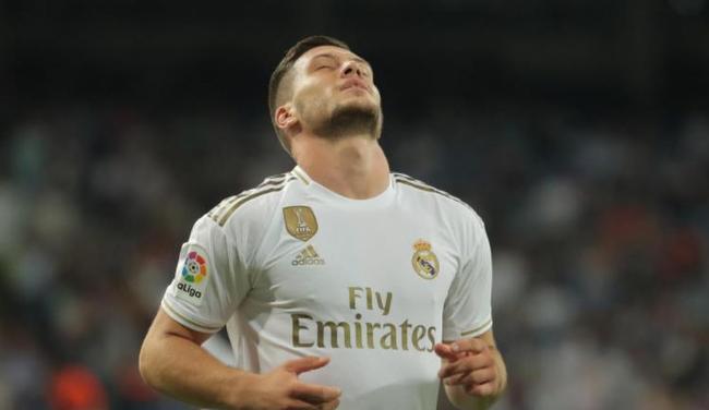 成长为更全 成长为更全