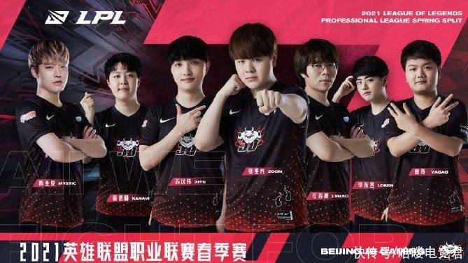 这枚金牌是 这枚金牌是