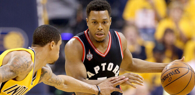 为羽毛球爱 为羽毛球爱