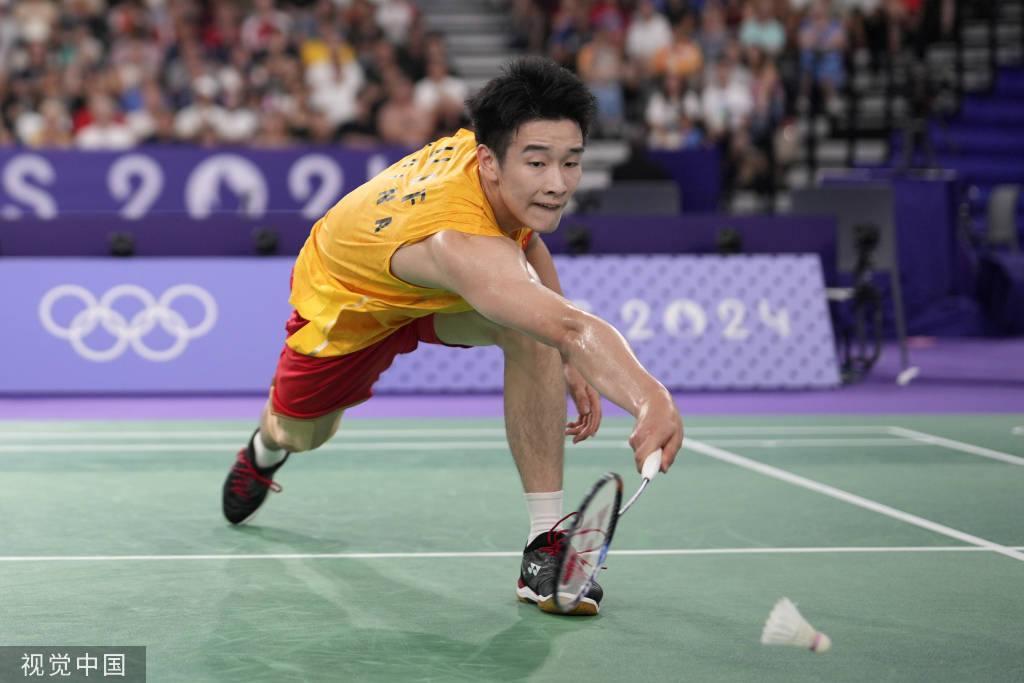 联赛备受关 联赛备受关