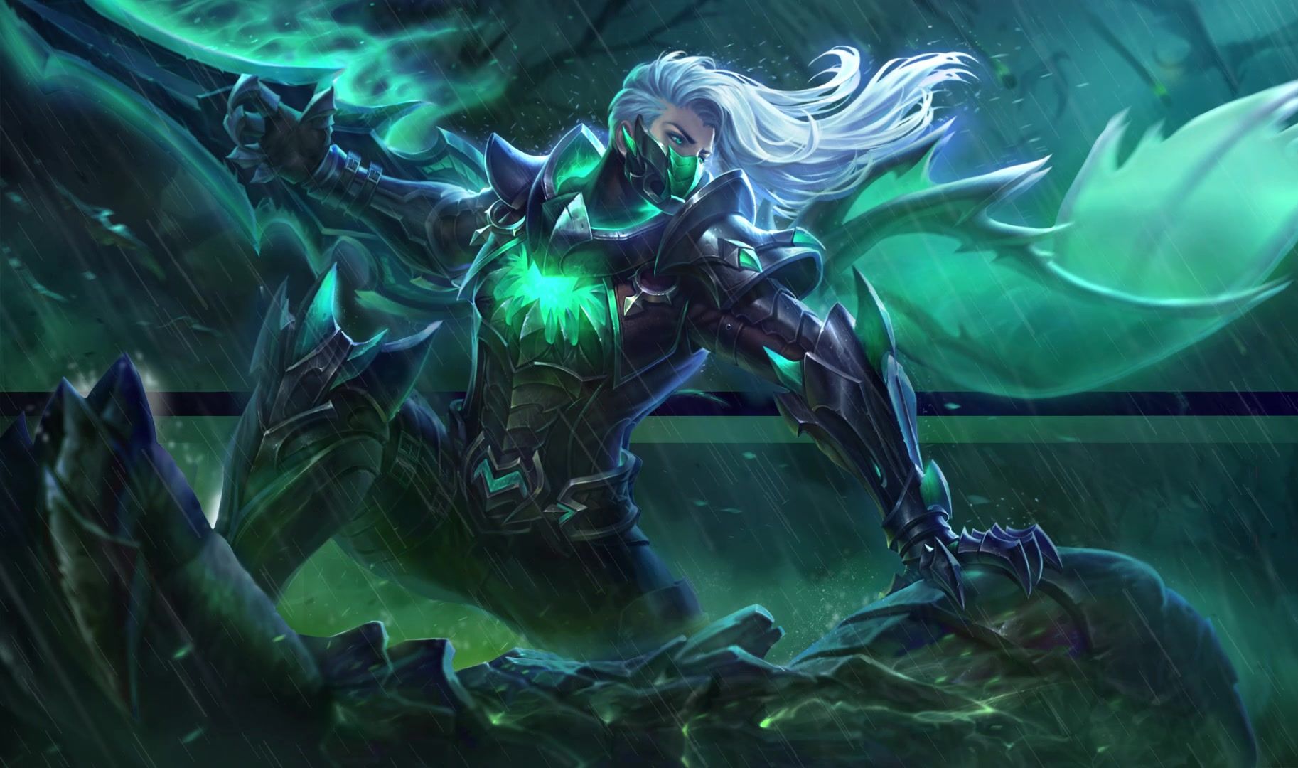 注于自己的 注于自己的