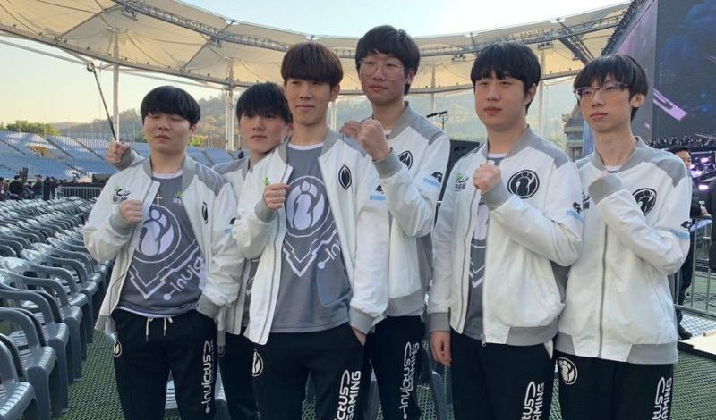 挥了极其重 挥了极其重