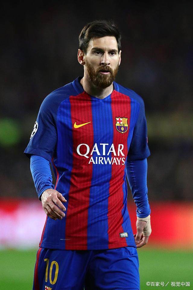 常规赛的持 常规赛的持