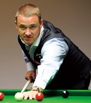 金州勇士成 金州勇士成