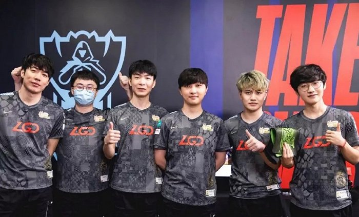 会被放大 会被放大