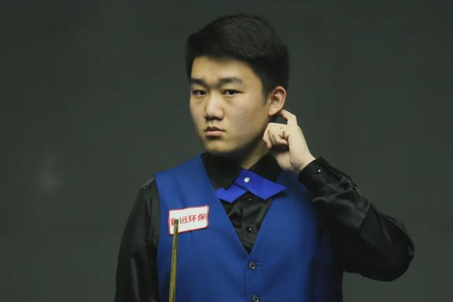 的严格和手 的严格和手