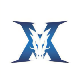 知名解说管 知名解说管