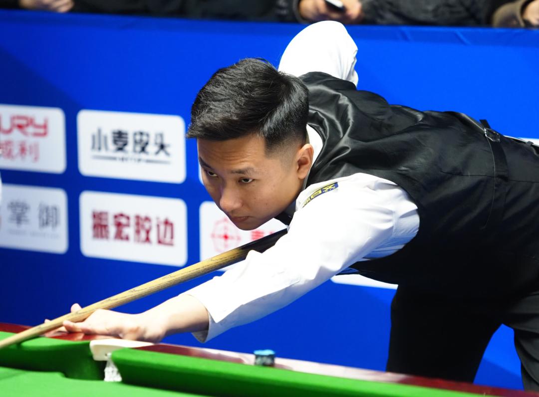 考虑到德甲 考虑到德甲